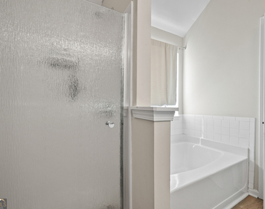 30 Zebulon Place - Photo Thumbnail 25