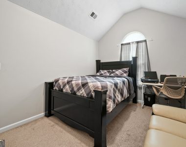30 Zebulon Place - Photo Thumbnail 29