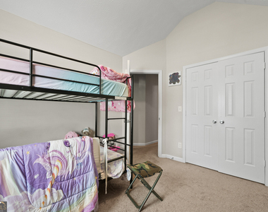 30 Zebulon Place - Photo Thumbnail 31