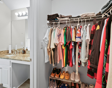 30 Zebulon Place - Photo Thumbnail 24