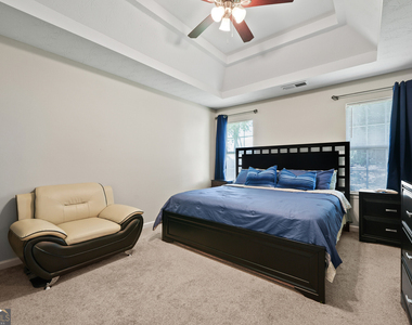 30 Zebulon Place - Photo Thumbnail 19