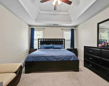30 Zebulon Place - Photo Thumbnail 22