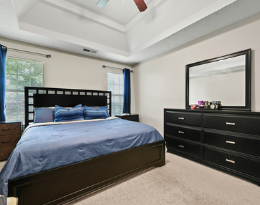 30 Zebulon Place - Photo Thumbnail 20