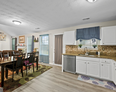 30 Zebulon Place - Photo Thumbnail 12