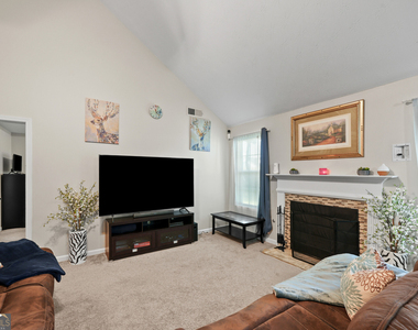 30 Zebulon Place - Photo Thumbnail 8