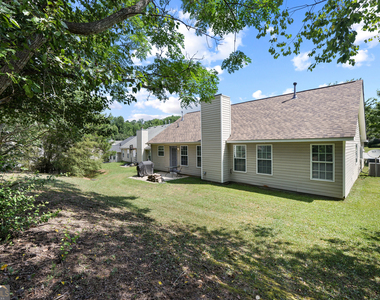 30 Zebulon Place - Photo Thumbnail 34
