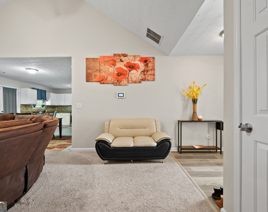 30 Zebulon Place - Photo Thumbnail 18
