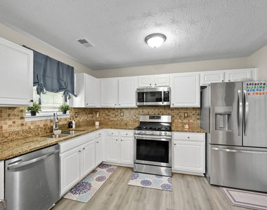 30 Zebulon Place - Photo Thumbnail 14
