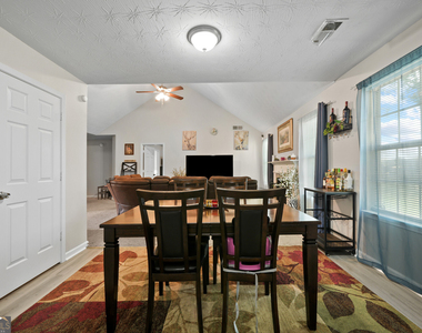 30 Zebulon Place - Photo Thumbnail 10