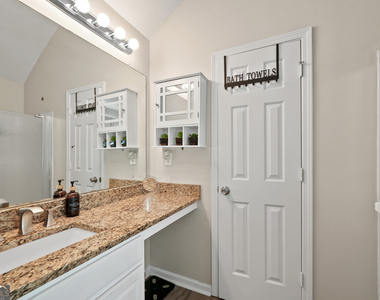 30 Zebulon Place - Photo Thumbnail 23