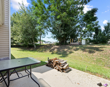 30 Zebulon Place - Photo Thumbnail 32