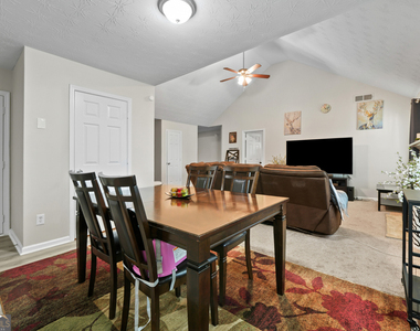 30 Zebulon Place - Photo Thumbnail 9