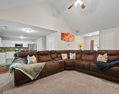 30 Zebulon Place - Photo Thumbnail 5