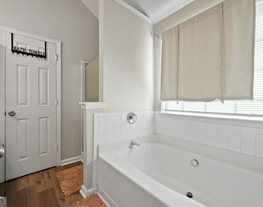 30 Zebulon Place - Photo Thumbnail 26