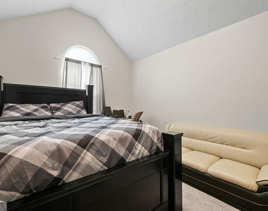 30 Zebulon Place - Photo Thumbnail 28