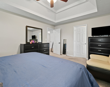 30 Zebulon Place - Photo Thumbnail 21
