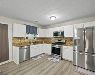 30 Zebulon Place - Photo Thumbnail 13