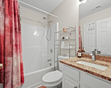 30 Zebulon Place - Photo Thumbnail 27