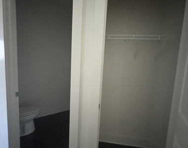 18 Steelwood Court - Photo Thumbnail 5