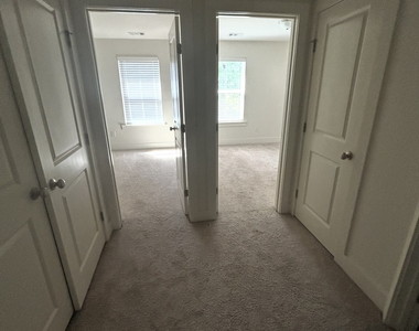 18 Steelwood Court - Photo Thumbnail 15