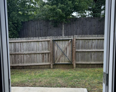 18 Steelwood Court - Photo Thumbnail 23