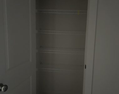 18 Steelwood Court - Photo Thumbnail 21