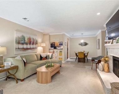 525 Warm Springs Circle - Photo Thumbnail 15