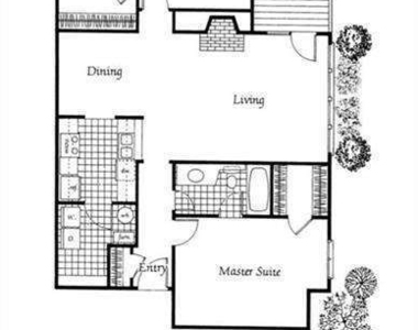 525 Warm Springs Circle - Photo Thumbnail 25