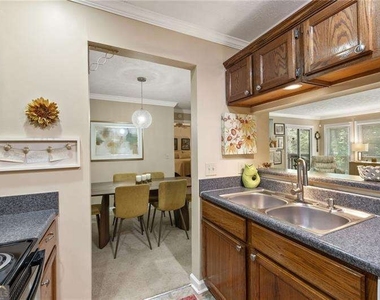 525 Warm Springs Circle - Photo Thumbnail 3
