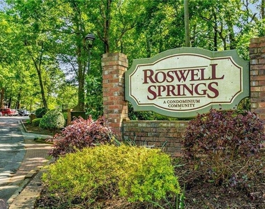 525 Warm Springs Circle - Photo Thumbnail 20