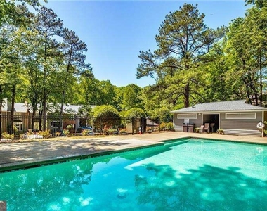 525 Warm Springs Circle - Photo Thumbnail 24