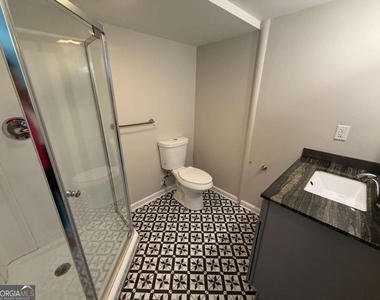 412 Fielding Lane - Photo Thumbnail 21
