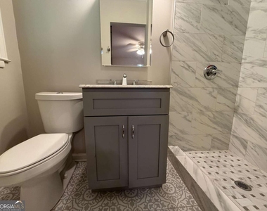 412 Fielding Lane - Photo Thumbnail 20