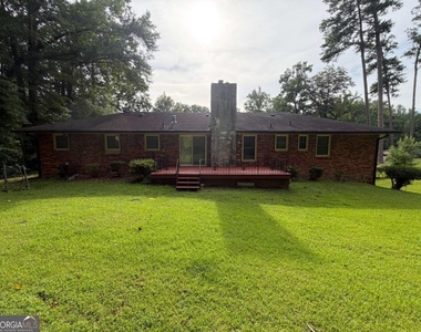 412 Fielding Lane - Photo Thumbnail 25