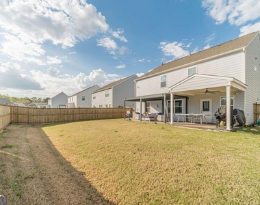 3072 Lowell Road - Photo Thumbnail 47