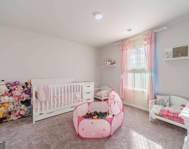 3072 Lowell Road - Photo Thumbnail 35