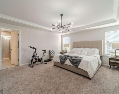 3072 Lowell Road - Photo Thumbnail 25