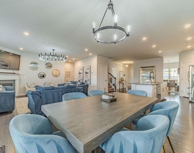 3072 Lowell Road - Photo Thumbnail 14