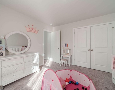 3072 Lowell Road - Photo Thumbnail 36