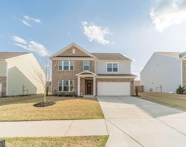 3072 Lowell Road - Photo Thumbnail 1