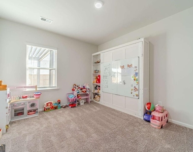 3072 Lowell Road - Photo Thumbnail 20