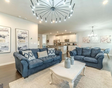 3072 Lowell Road - Photo Thumbnail 18