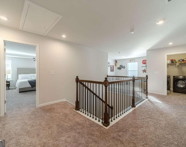 3072 Lowell Road - Photo Thumbnail 32