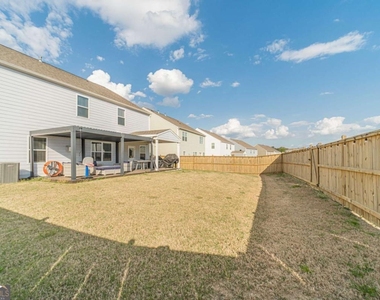 3072 Lowell Road - Photo Thumbnail 44