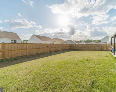 3072 Lowell Road - Photo Thumbnail 48