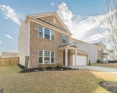 3072 Lowell Road - Photo Thumbnail 4