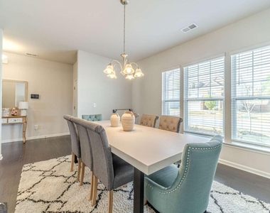 3072 Lowell Road - Photo Thumbnail 22