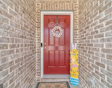 3072 Lowell Road - Photo Thumbnail 5