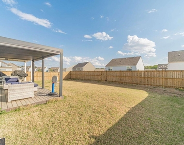 3072 Lowell Road - Photo Thumbnail 45