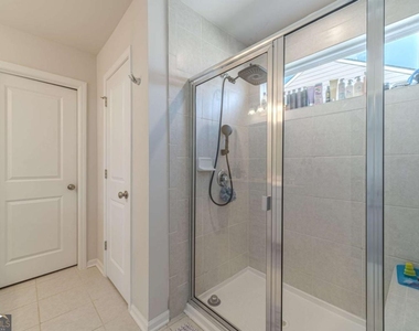 3072 Lowell Road - Photo Thumbnail 31